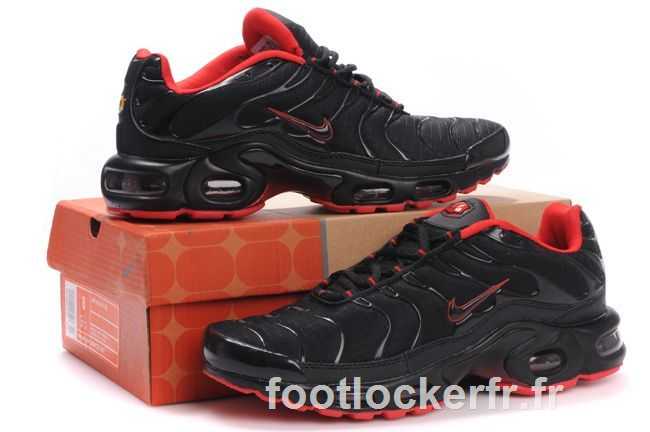 tn chaussures nike tn nike air max nike shox enligne paris nike air max plus tn requin discount.JPG
